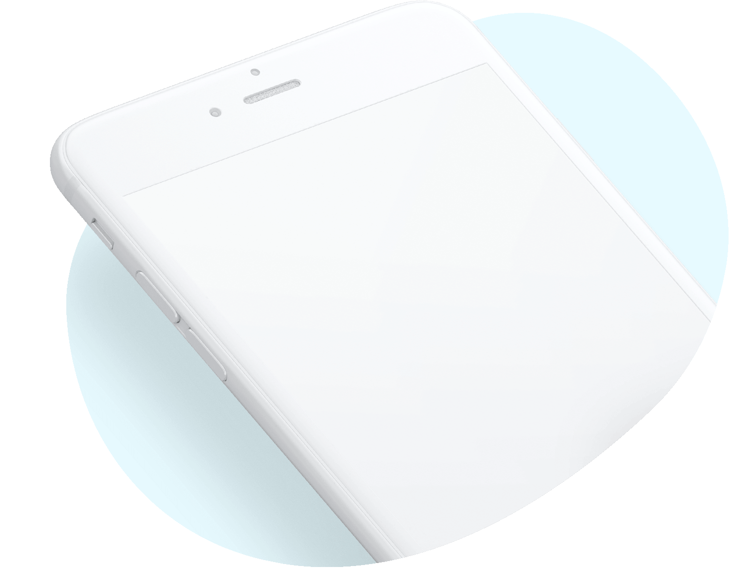 Get more followers, likes and comments on Instagram