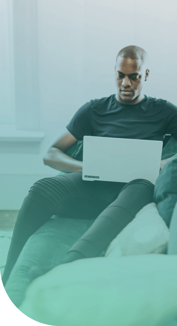 Suparise is a great way to grow your audience without spending too much time and money on Instagram.