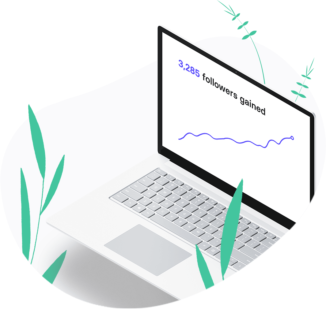 Reliable and efficient Instagram automation bot 2020